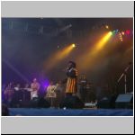 2003-07-06 - 20-54-14_Mikey_Dread.jpg